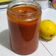 Cooksnap dari Rian Rianti untuk resep Pasta Tomat Homemade