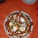 El cooksnap de Restaurante Notre Dame Concordia Jumilla cuando hizo Pique macho Cochabambino.