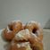 Cooksnap dari emmily untuk resep Donat Kentang Empuk
