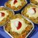 Cooksnap dari Ike Yuanita Wijayanti untuk resep Makaroni schotel kukus simple