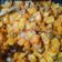 Cooksnap dari Novita Mustikawati untuk resep Sambal Goreng Kentang Ati Ampela