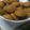 صورة من ام عبد الرحمن، شاركها بعد تجربة وصفة كبة البطاطس محشية لحمه 👍🍖🍮
