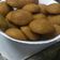 صورة من ام عبد الرحمن، شاركها بعد تجربة وصفة كبة البطاطس محشية لحمه 👍🍖🍮