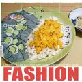 李懿蓁 的 賽螃蟹 cooksnap
