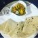 chaitali ghatak का कुकस्नैप जब उन्होंने शाही पनीर (shahi paneer recipe in Hindi) बनाया था।