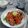 Cooksnap dari Ummahhaaqa95 (Afni Nur Rochmah) untuk resep Ayam Goreng Korea (Yangnyeom Tongdak)