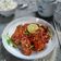 Cooksnap dari Ummahhaaqa95 (Afni Nur Rochmah) untuk resep Ayam Goreng Korea (Yangnyeom Tongdak)