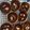 Cooksnap dari Nurhayati Syoepena untuk resep Double Chocolate Muffin - Gluten Free
