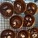 Cooksnap dari Nurhayati Syoepena untuk resep Double Chocolate Muffin - Gluten Free