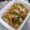 Cooksnap dari Susie Widyasari untuk resep Baby Buncis Wortel Cah Ayam