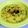 NEETA BHARGAVA 's cooksnap of when they made Moong Dal Sabzi.