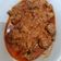 Cooksnap dari bollewangen untuk resep Gulai Cincang Daging RM Padang