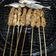 Cooksnap dari Anisa Kurniasih untuk resep Sate Ayam