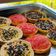 Cooksnap dari kartika wulandaru untuk resep Martabak Mini Pandan