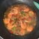 Cooksnap dari kamila zahra untuk resep Udang Tumis Mentega