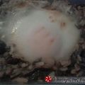 Cooksnap από Irene_Alex στη συνταγή Σπανακόρυζο με αυγά