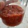 Cooksnap dari semi sari untuk resep Sambal terasi matang (untuk stok)