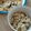 Cooksnap dari Triska untuk resep 416. Nasi Campur Jamur | Rice Cooker Mushroom Mix Rice