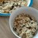 Cooksnap dari Triska untuk resep 416. Nasi Campur Jamur | Rice Cooker Mushroom Mix Rice