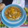 El cooksnap de Claudia Monrroy cuando hizo Porotos con pirco.