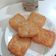 Cooksnap dari Netty Gan untuk resep Kue Lobak (Vegetarian / Vegan)