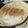 El cooksnap de Daniel Delgado cuando hizo Fainá/torta de fiambre masa licuada.