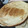 El cooksnap de Daniel Delgado cuando hizo Fainá/torta de fiambre masa licuada.