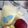 Ummu Sulaymah's cooksnap of when they made Apple smoothie.