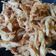 Cooksnap dari Diah Surya untuk resep Jamur tiram crispy banget (tepung home made no msg)