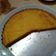 Cooksnap dari dina rizzm untuk resep Pie susu oven (fla tebal)