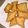 Yirel Zawadi Okongo's cooksnap of when they made Soft cinnamon lemon mandazi.