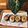Cooksnap dari Kiky Dwi Ananda Sitepu untuk resep Sushi Roll