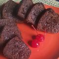Cooksnap dari Hanindya untuk resep Sarang semut ekonomis (#pr_kuetradisionalberserat)