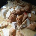 Cooksnap dari Plol Qv untuk resep Sambal Tumpang Solo