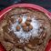 El cooksnap de Anita cuando hizo Panqueques de banana avena y harina integral.