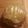 StefyK.'s cooksnap of when they made Buttery pie crust (simple).