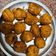 santosh dalmia goyal का कुकस्नैप जब उन्होंने पिज़्ज़ा (pizza recipe in Hindi) बनाया था।