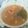 Cooksnap dari Ummu Khadijah untuk resep Sayur Asem ala Resto