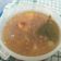 Cooksnap dari Ummu Khadijah untuk resep Sayur Asem ala Resto