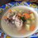 Cooksnap dari Nita Septiani untuk resep Sayur sop ayam
