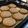 Sonia's cooksnap of when they made EasterBake - Easy Easter biscuits.