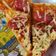 Cooksnap dari Isni Wida untuk resep Pizza Teflon Sederhana