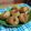 Cooksnap dari Intania Agustin Onk untuk resep Donat Lembut Empuk Ekonomis Jual 2000an