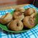 Cooksnap dari Intania Agustin Onk untuk resep Donat Lembut Empuk Ekonomis Jual 2000an