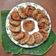 Cooksnap dari Mey's Cila untuk resep Wingko Babat Khas Semarang