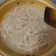 Cooksnap dari Andriansyah untuk resep Mie Udon Marugame