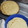 El cooksnap de Camisuarez274 cuando hizo Frilloas / Panqueques (masa hecha en la licuadora) súper fácil.