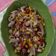 Cooksnap dari Nadia Tifany untuk resep Tumis cumi asin jagung manis...