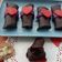 Cooksnap dari Siti Ramlah untuk resep Dadar Gulung Coklat Vla Coklat