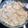El cooksnap de jose luis Molins cuando hizo Pechuga de pollo a la crema con champiñones.